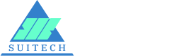 株式会社スイテック